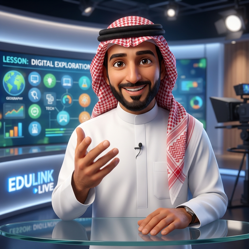 معلم المادة أ. ثامر العمير